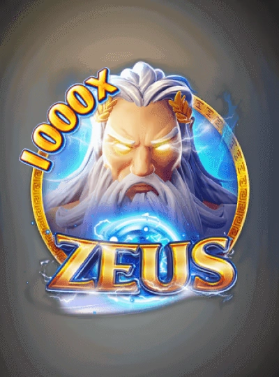 jdhbet