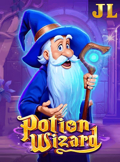 jdhbet