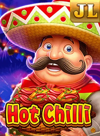 jdhbet