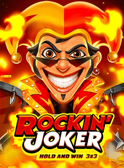 jdhbet
